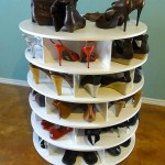 Как сделать гардеробную: планировка и наполнение Как сделать гардеробную: планировка и наполнение