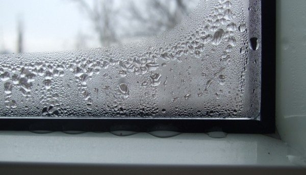 Для чего нужна вентиляция в пластиковых окнах Для чего нужна вентиляция в пластиковых окнах