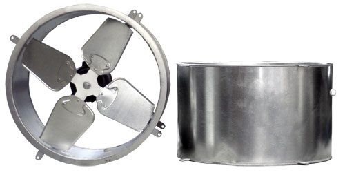 Как работает вентиляция в квартире: принцип действия и способы повышения производительности Как работает вентиляция в квартире: принцип действия и способы повышения производительности