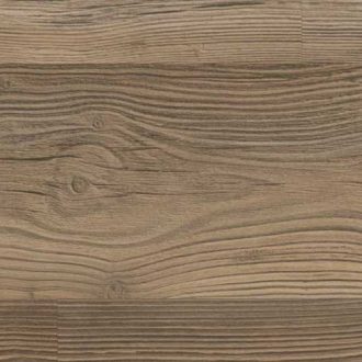 Пробковый ламинат: конструктивные особенности, преимущества, нюансы монтажа Пробковый ламинат: конструктивные особенности, преимущества, нюансы монтажа