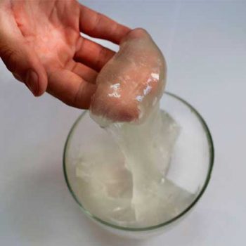 Жидкое стекло для бетона: особенности материала и нюансы технологии нанесения