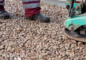 Гидроизоляция пола перед стяжкой: материалы и технологии монтажа Гидроизоляция пола перед стяжкой: материалы и технологии монтажа