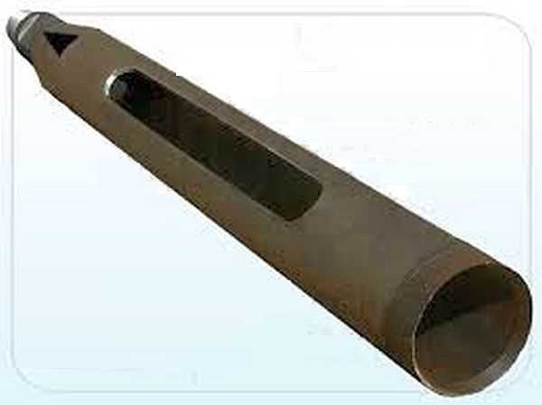 Скважина для воды своими руками: технологии ручного бурения Скважина для воды своими руками: технологии ручного бурения