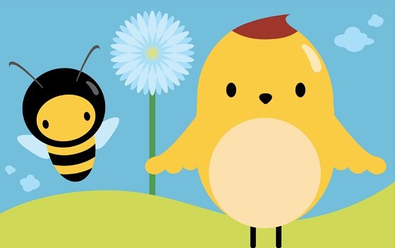 Пчеловодство как домашний бизнес