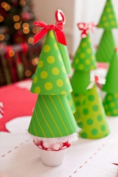 Какие можно сделать поделки из бумаги и клея и ножниц Какие можно сделать поделки из бумаги и клея и ножниц