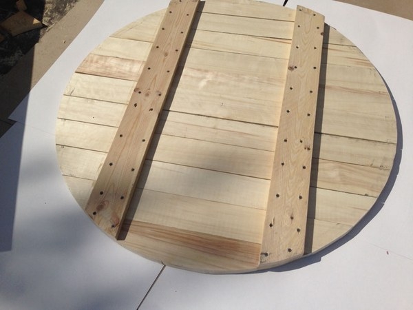 Донный фильтр для колодца — все нюансы устройства