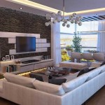 Популярные стили интерьера с фото и описанием