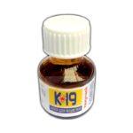 Как правильно выбрать клей для моделей из пластика Как правильно выбрать клей для моделей из пластика