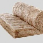 Каким материалом и как провести утепление полов на даче Каким материалом и как провести утепление полов на даче