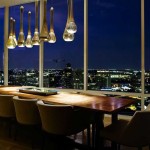 Популярные стили интерьера с фото и описанием