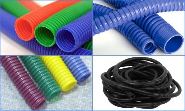 Какой лучше поливочный шланг — сравнение вариантов Какой лучше поливочный шланг — сравнение вариантов