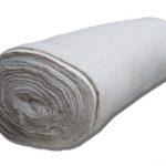 Какие обои можно клеить на кривые стены Какие обои можно клеить на кривые стены