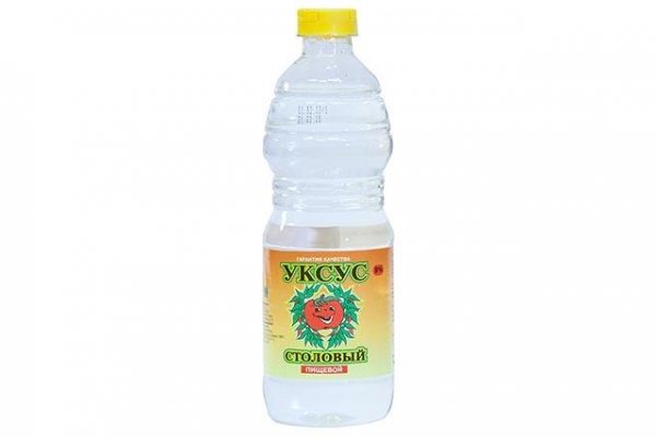 Как вывести супер клей «Момент» с одежды