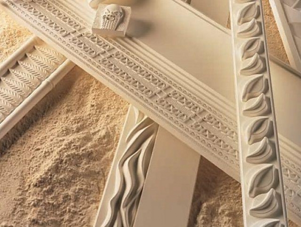 Инструкция поклейки обоев стык в стык