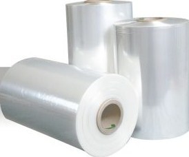 Водяные теплые полы своими руками: подготовка материалов, поверхности