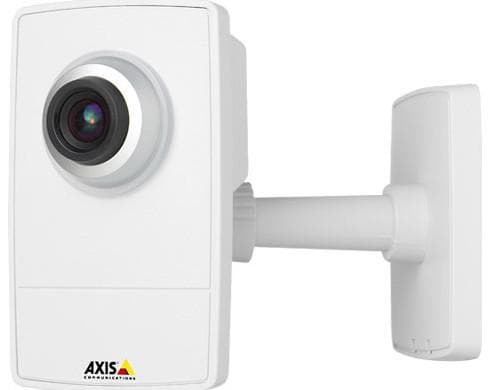 Видеорегистратор с датчиком движения для частного дома