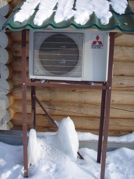 Вентиляция своими руками: простые решения Вентиляция своими руками: простые решения