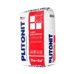 Какой клей для плитки выбрать Какой клей для плитки выбрать