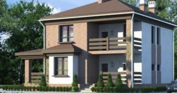 Планирование земельного участка, особенности размещение построек