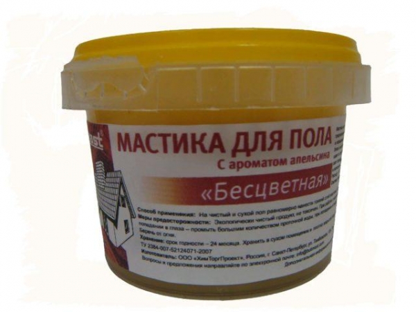 Инструкция по приклеиванию напольного покрытия – линолеума Инструкция по приклеиванию напольного покрытия – линолеума