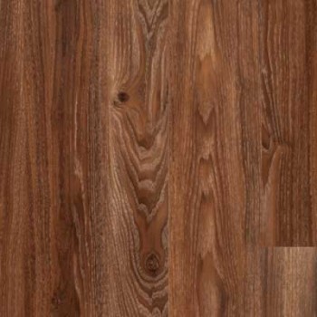 Выбираем ПВХ ламинат: достоинства, особенности монтажа Выбираем ПВХ ламинат: достоинства, особенности монтажа