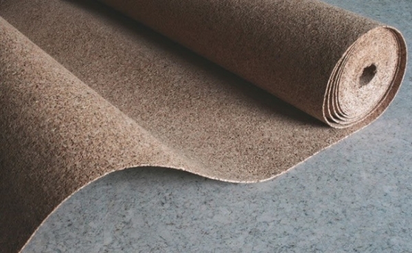 Как стелить линолеум на деревянный пол: подготавливаем основание и укладываем правильно