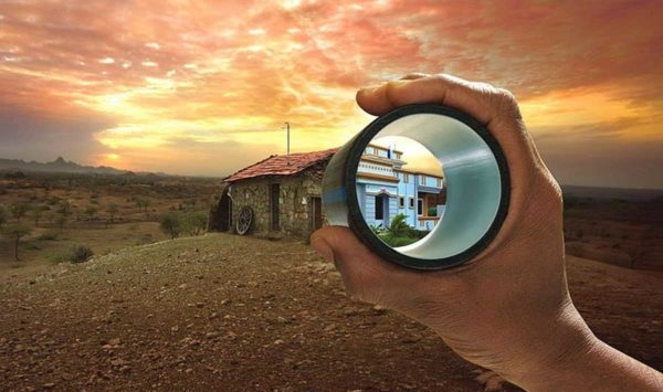 Диаметры стальных труб: дюймы, миллиметры, соответствие Диаметры стальных труб: дюймы, миллиметры, соответствие