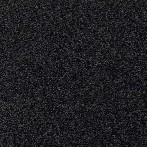 Линолеум коммерческий гомогенный: особенности, сфера применения