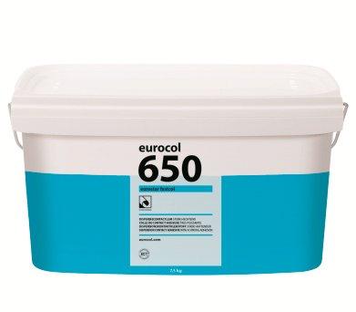 Виды и обзор клея для дерева Виды и обзор клея для дерева