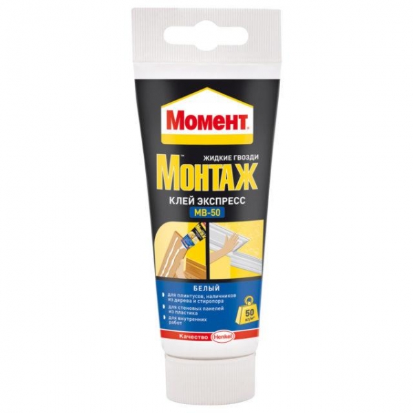 Как правильно выбрать клей для пенопласта (пенополистирола)