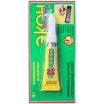 Как выбрать клей для пластика