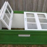 Как сделать парник: 8 конструкций и море идей Как сделать парник: 8 конструкций и море идей