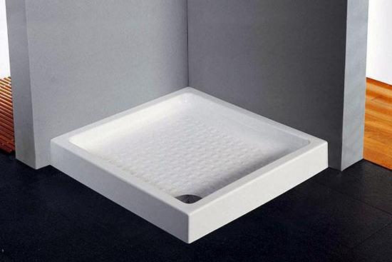 Душевая кабина своими руками с поддоном и без него &mdash; особенности устройства