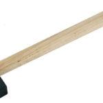 Инструкция по приклеиванию напольного покрытия – линолеума Инструкция по приклеиванию напольного покрытия – линолеума