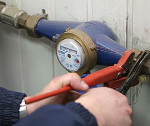 Как зарегистрировать счетчик на воду — перечень документов и особенности процедуры Как зарегистрировать счетчик на воду — перечень документов и особенности процедуры