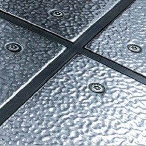 Плитка напольная для ванной: на какие характеристики обратить внимание и как класть плитку на пол