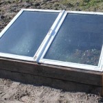 Как сделать парник: 8 конструкций и море идей Как сделать парник: 8 конструкций и море идей