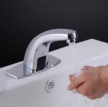 Как выбрать смеситель для ванной с душем и какой лучше Как выбрать смеситель для ванной с душем и какой лучше