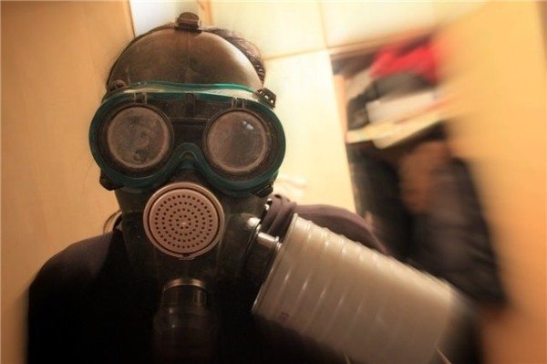 Запах из раковины: причины и методы устранения Запах из раковины: причины и методы устранения