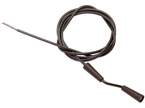 Что делать, если засорилась раковина на кухне &mdash; методы устранения засоров