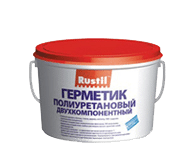 Герметик для труб &ndash; как выбрать оптимальный вариант для различных типов коммуникаций