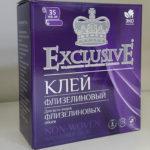 Все о правильной поклейке флизелиновых обоев Все о правильной поклейке флизелиновых обоев