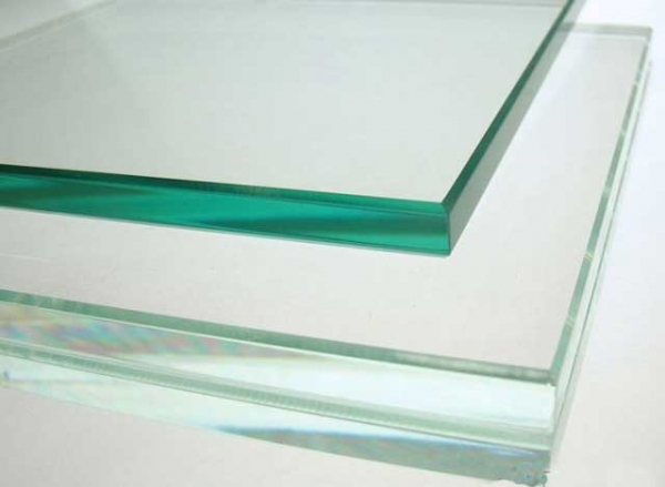 Стеклянный пол &ndash; изысканный дизайн вашего дома