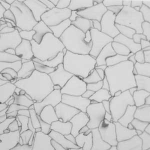 Антистатический линолеум: преимущества и нюансы укладки Антистатический линолеум: преимущества и нюансы укладки