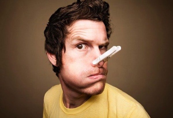 Запах канализации в квартире: определение причины и способы устранения Запах канализации в квартире: определение причины и способы устранения