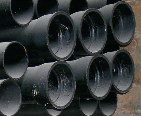 Канализация в квартире – особенности самостоятельной замены системы Канализация в квартире – особенности самостоятельной замены системы