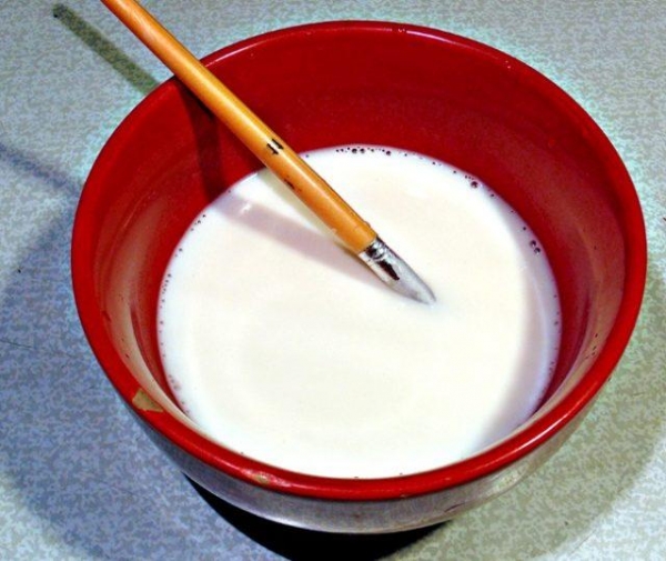 Виды и обзор клея для дерева Виды и обзор клея для дерева