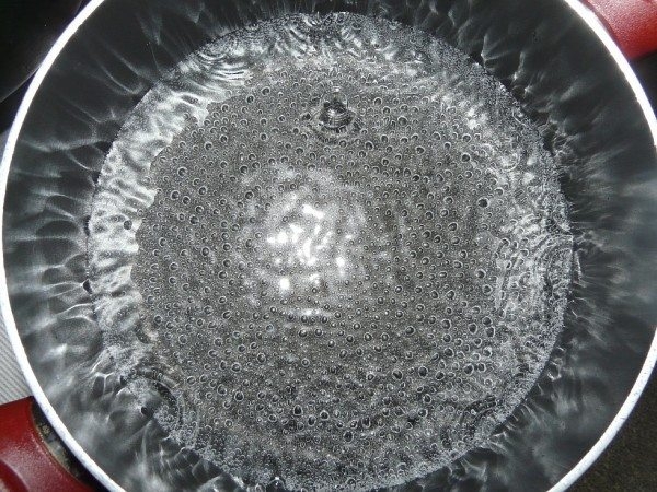 Засор в унитазе &ndash; основные варианты устранения данной проблемы