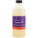 Как выбрать клей для баннерной ткани Как выбрать клей для баннерной ткани