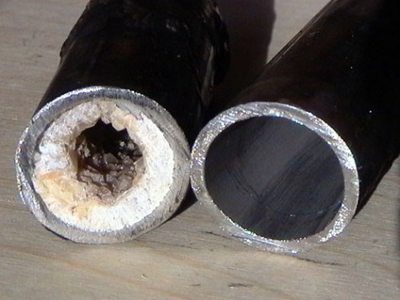 Как осуществляется чистка канализации: изучаем методы и способы Как осуществляется чистка канализации: изучаем методы и способы